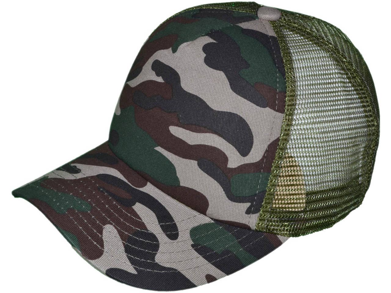 I Pee in the Lake Hat