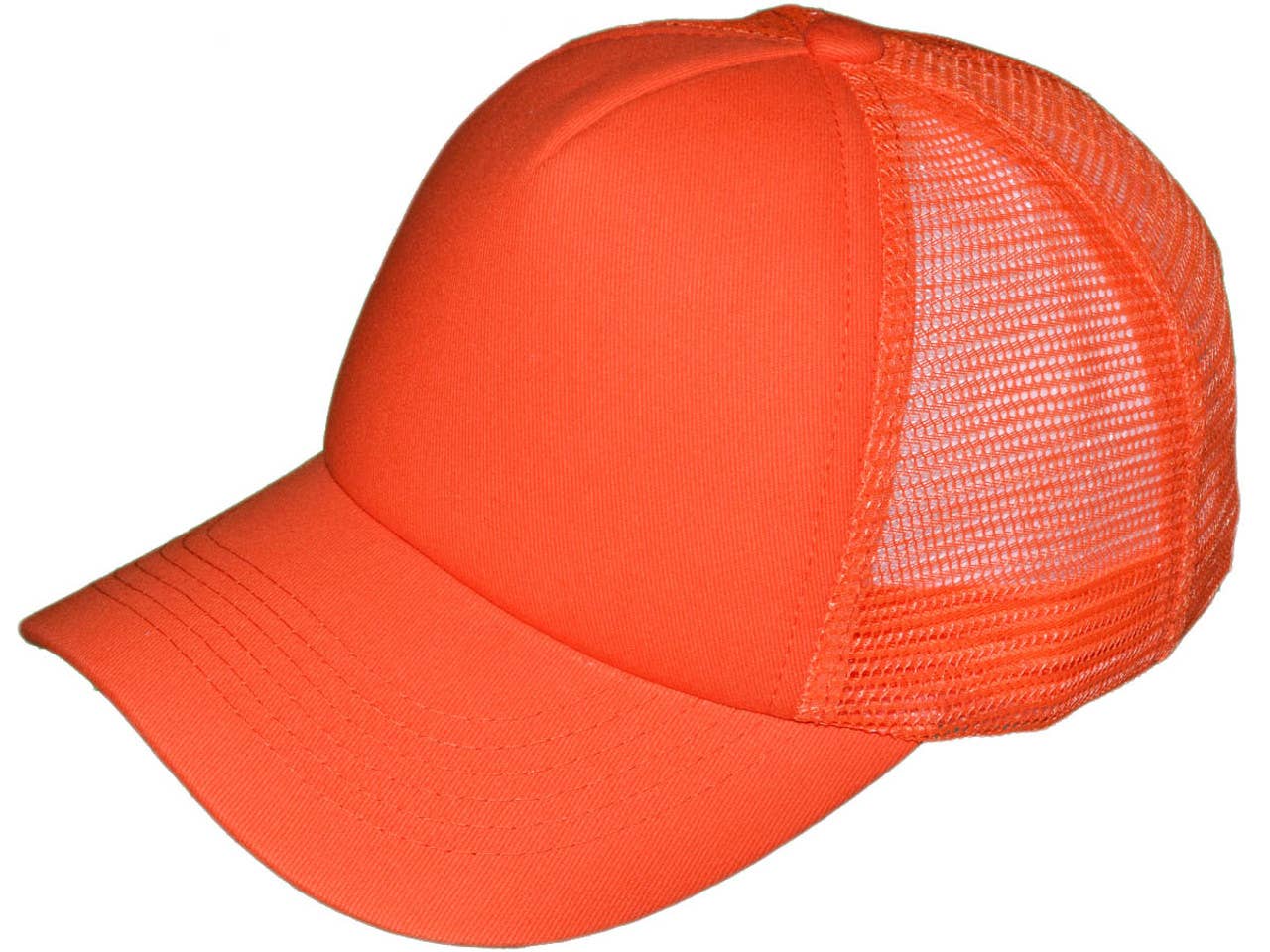 I Pee in the Lake Hat