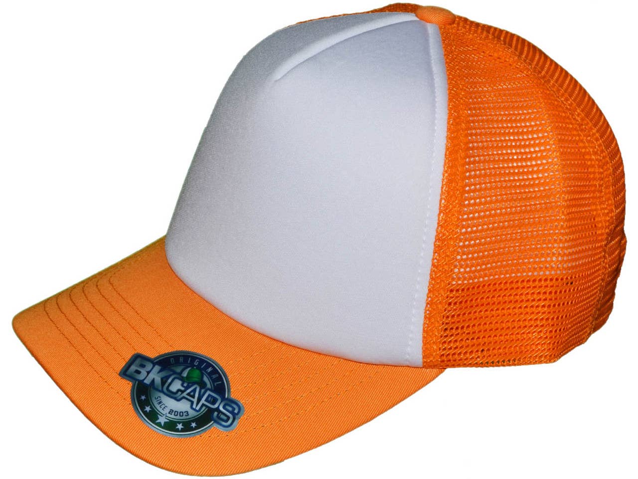 I Pee in the Lake Hat