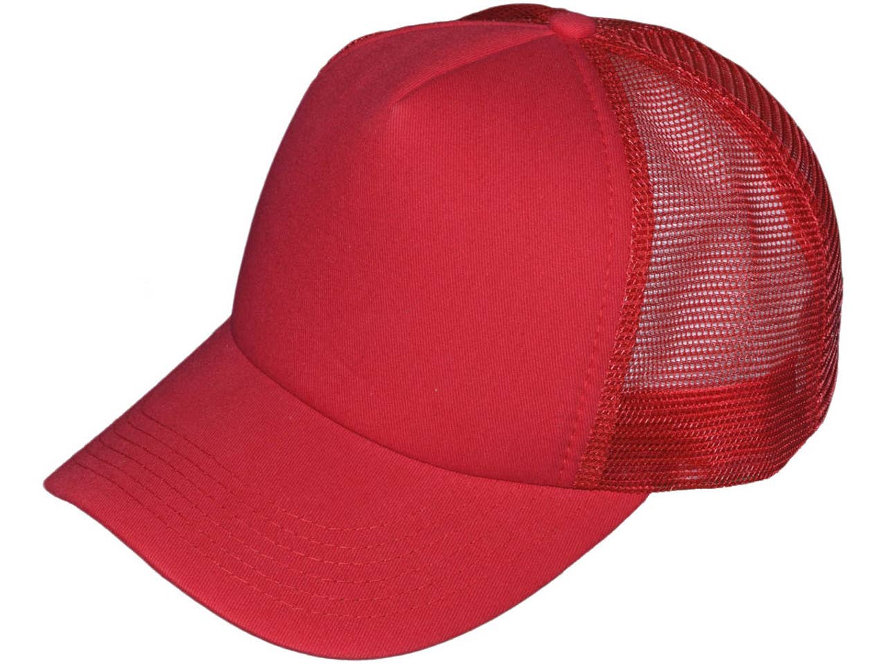 I Pee in the Lake Hat