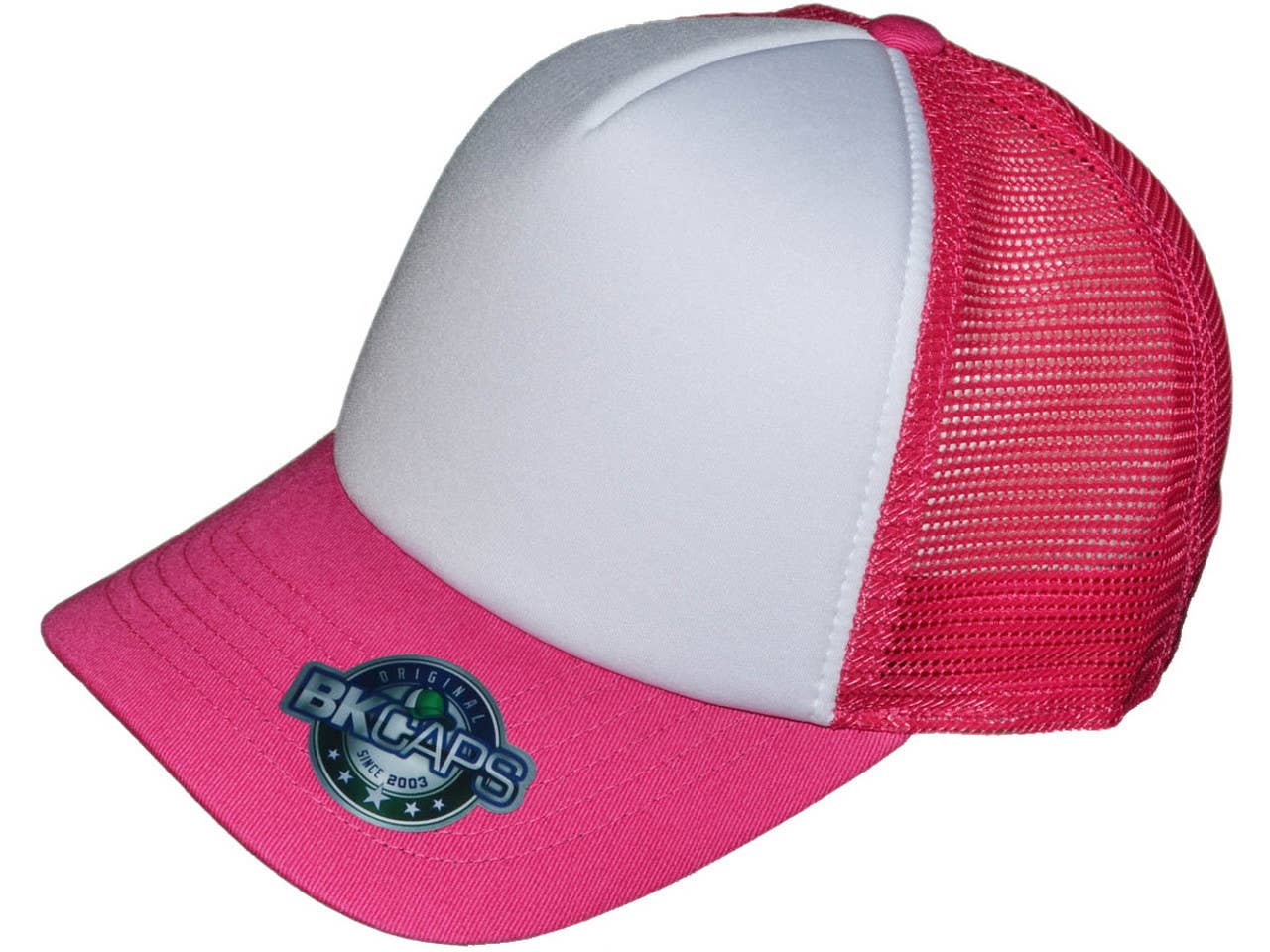 I Pee in the Lake Hat