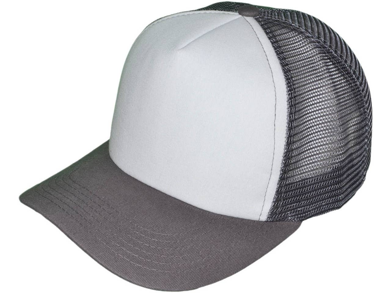 I Pee in the Lake Hat