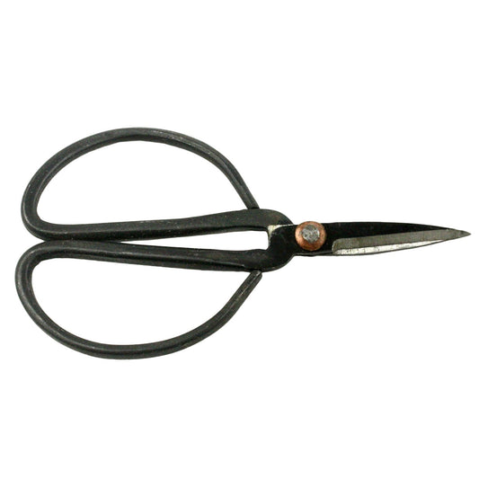 Forged Iron Utility Shears S