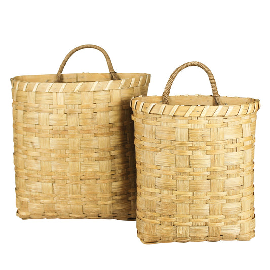Grove Basket
