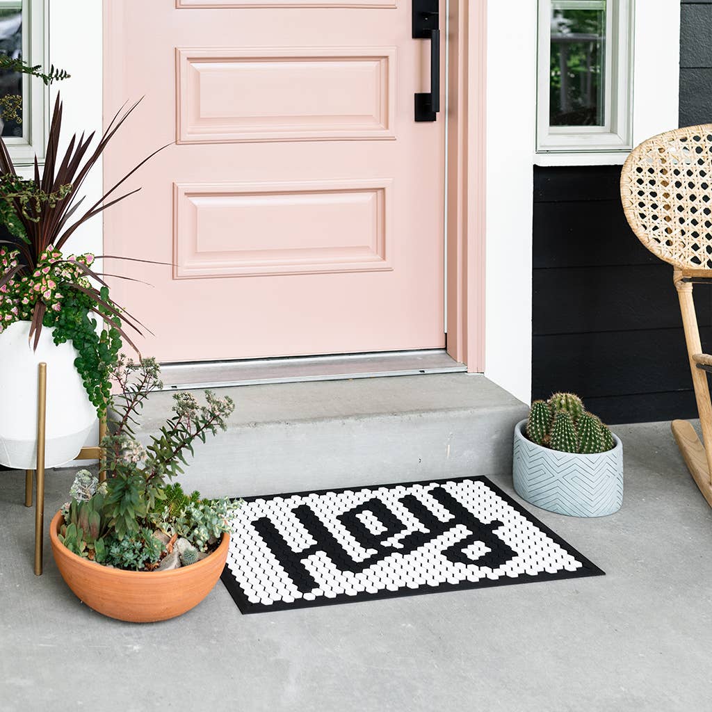 Tile Mat - Standard