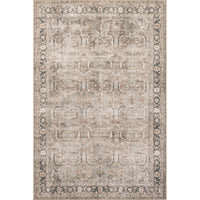 5 x 8  Deidra  Medallion Area Rug