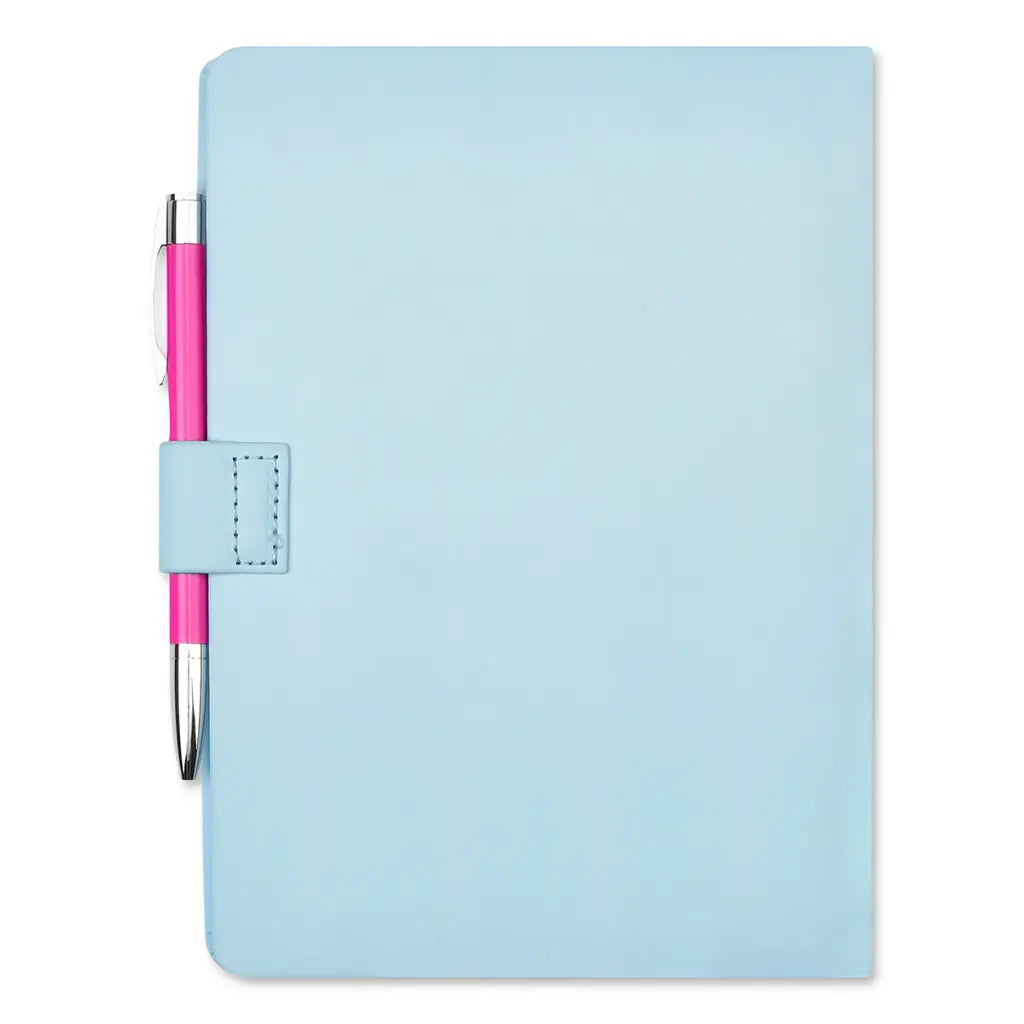 Bestie Journal