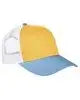 I Pee in the Lake Hat