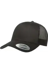 I Pee in the Lake Hat