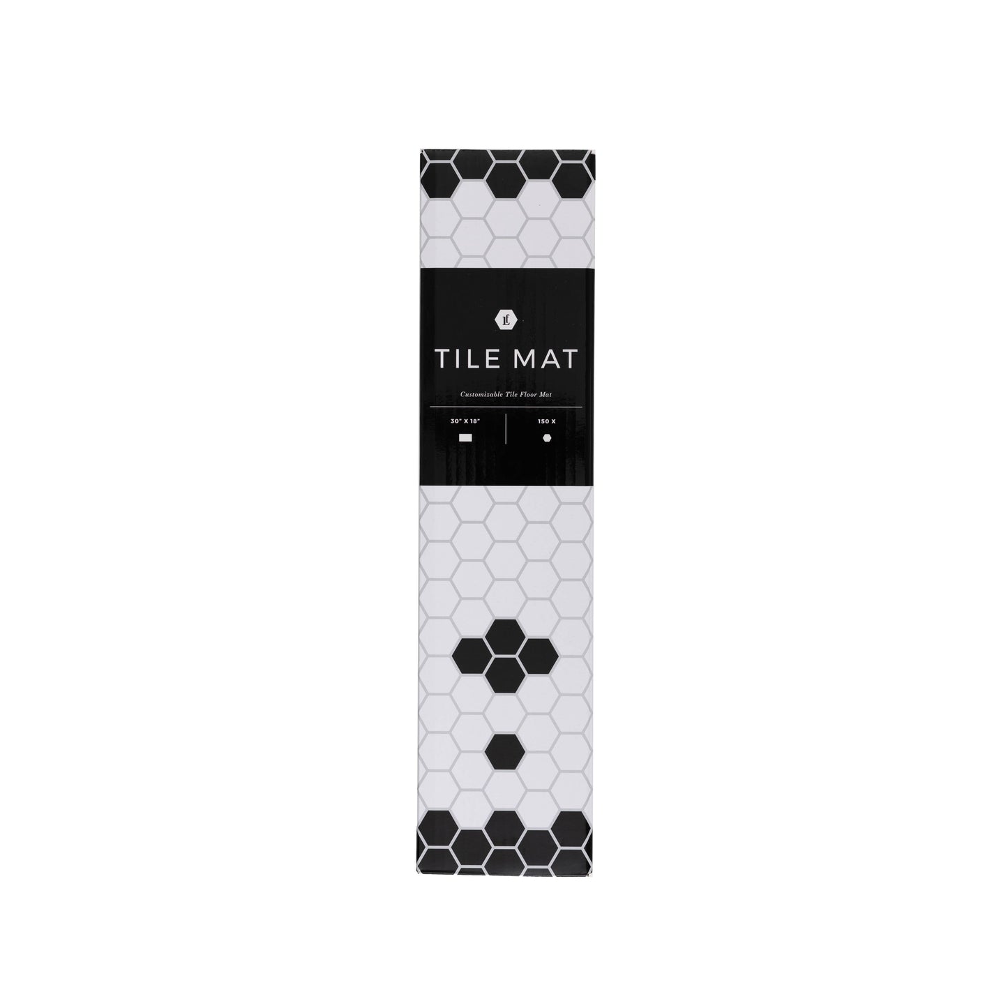 Tile Mat - Standard