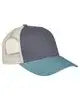I Pee in the Lake Hat
