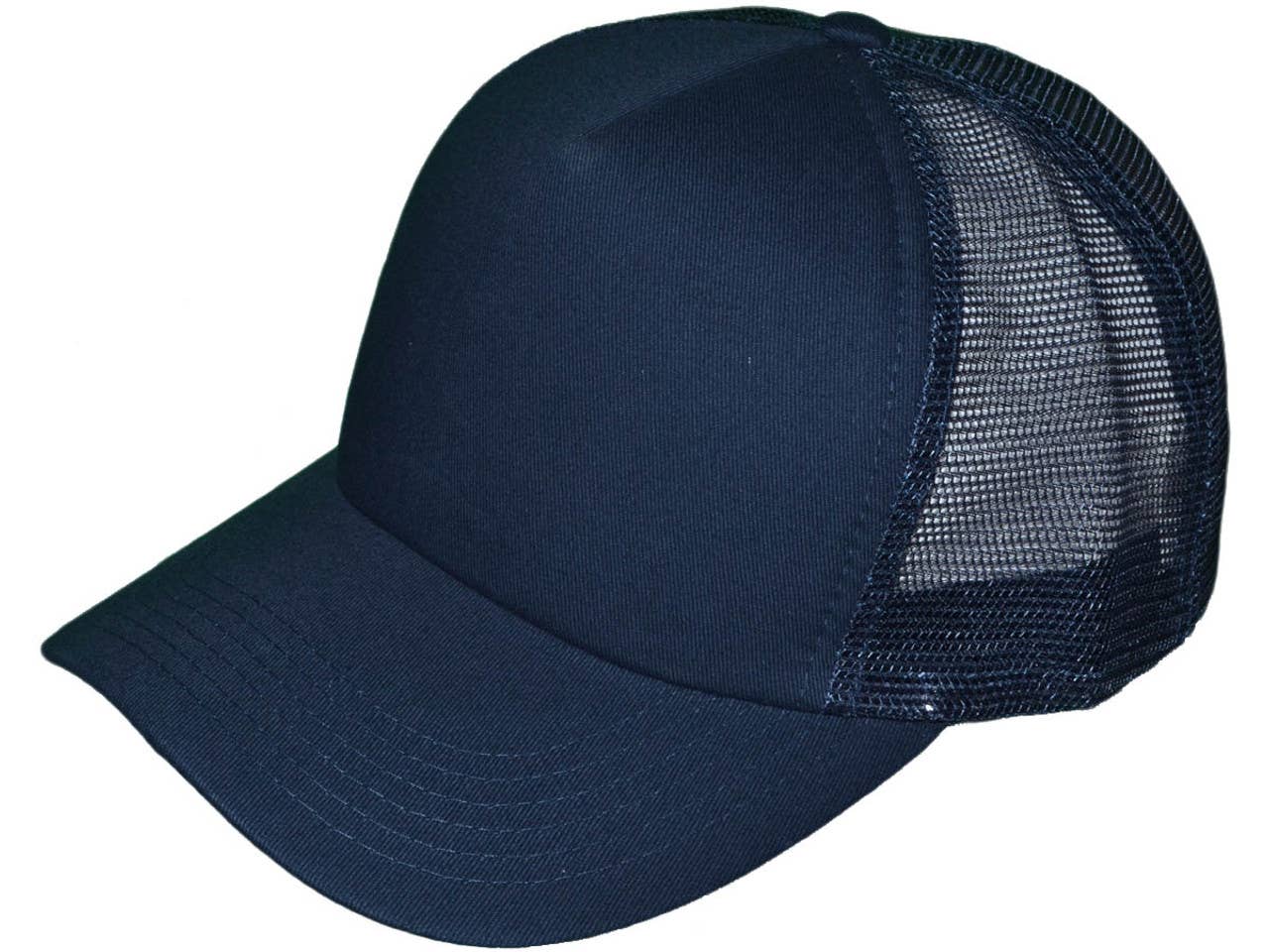 I Pee in the Lake Hat