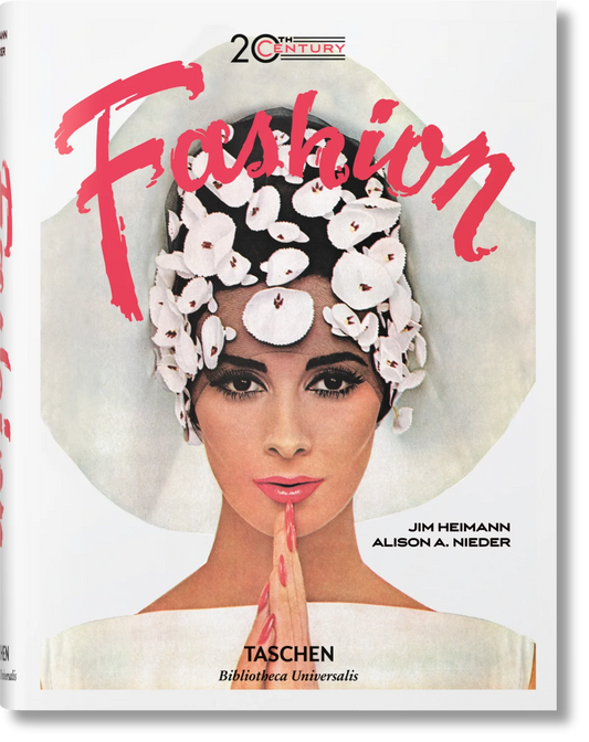 Fashion - Taschen