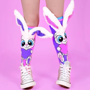 Funny Bunny