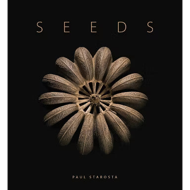 SEEDS