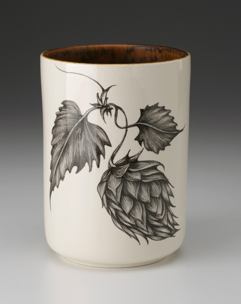 Hops Utensil Cup