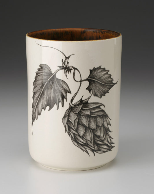 Hops Utensil Cup