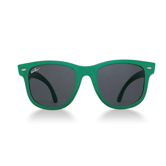 Kids Sunnies