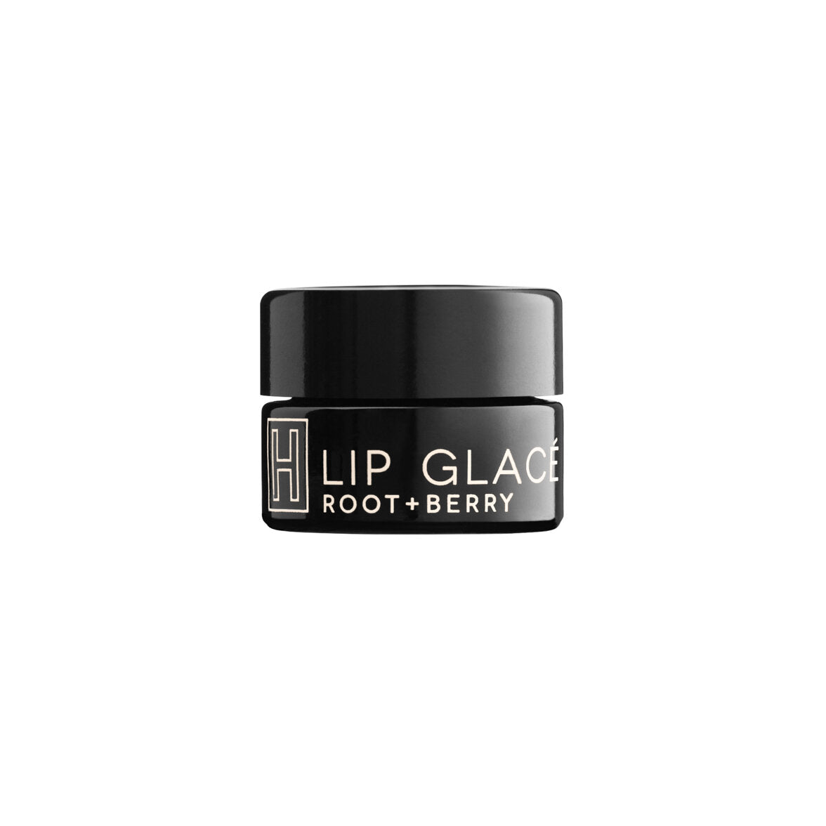 Lip Glacé