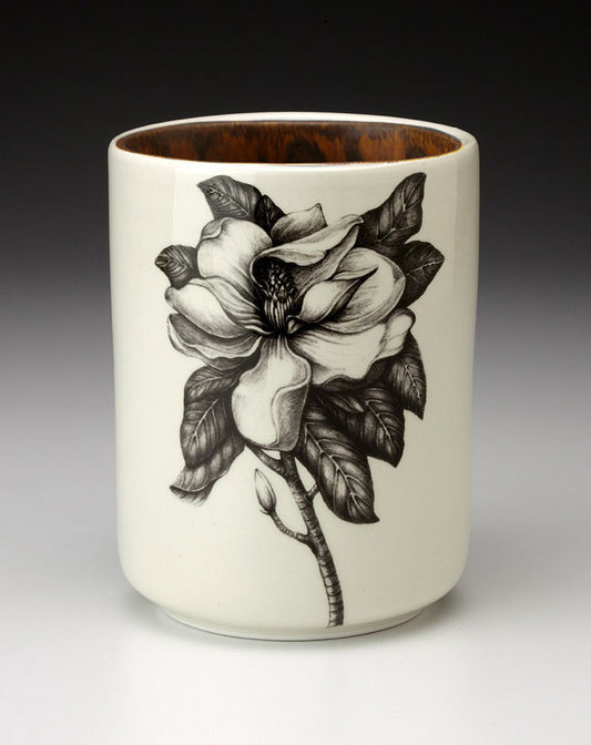 Magnolia Utensil Cup