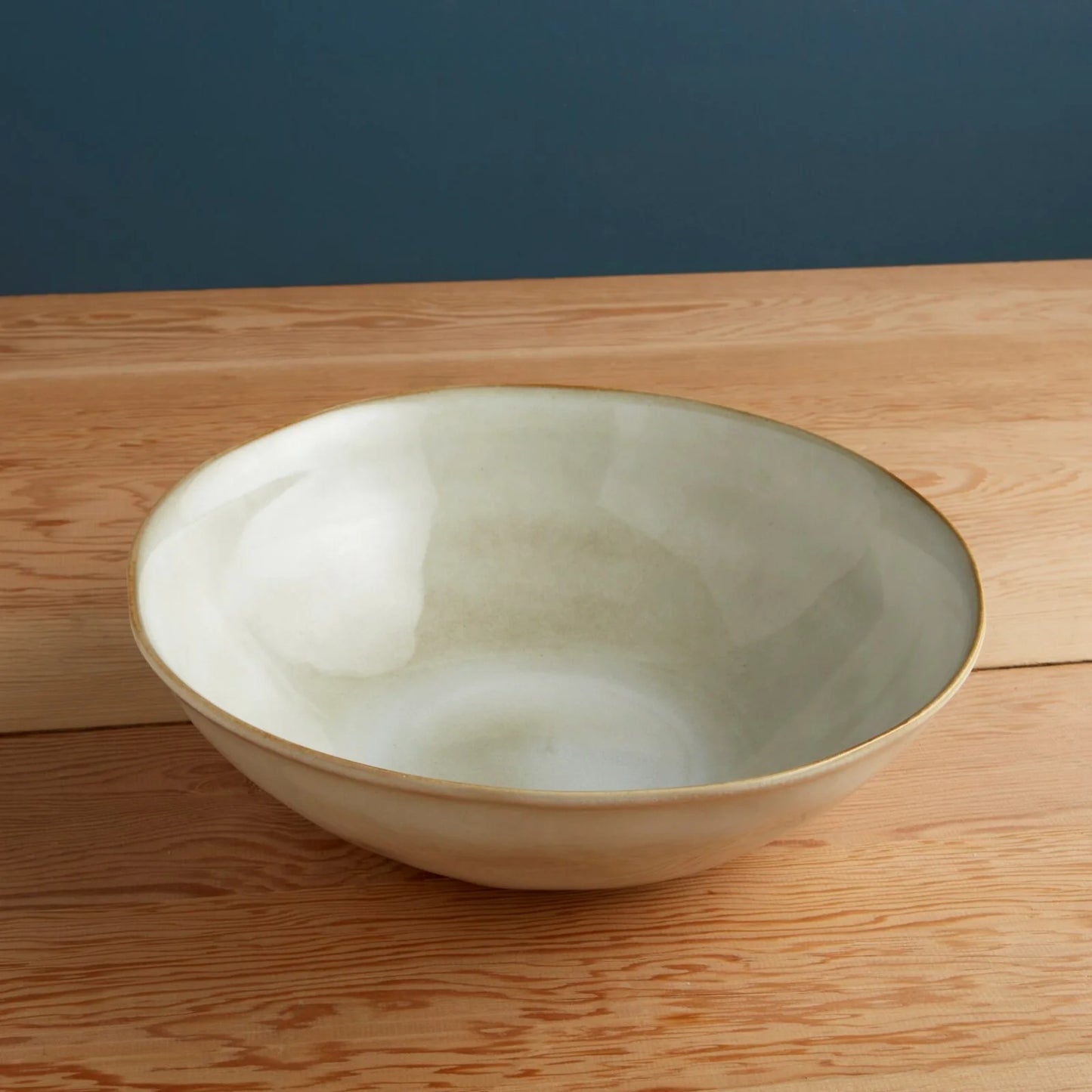 Maté Serving Bowl