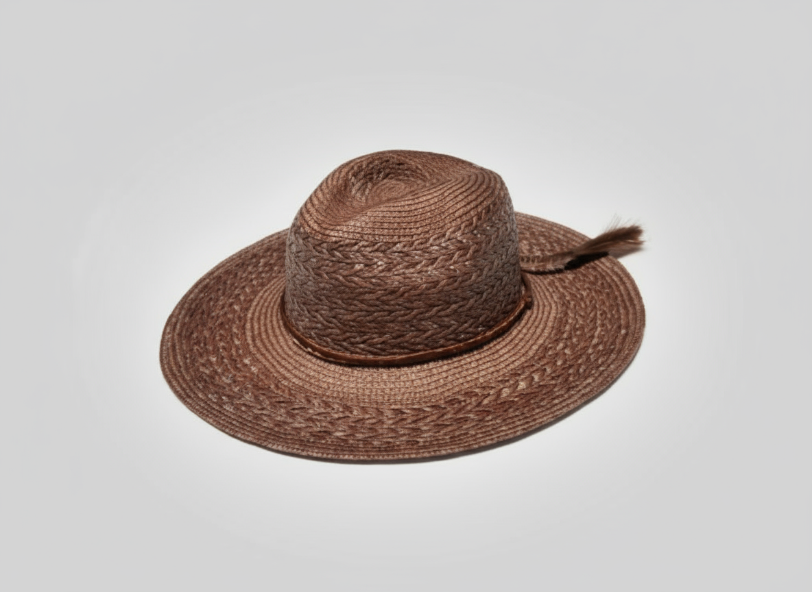 Verano Hat