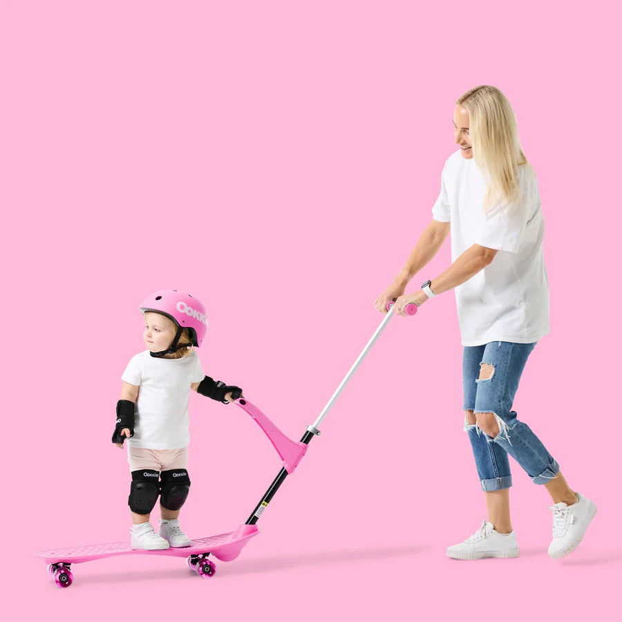 Ookkie Skate Boards