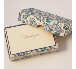 THANK YOU Cards