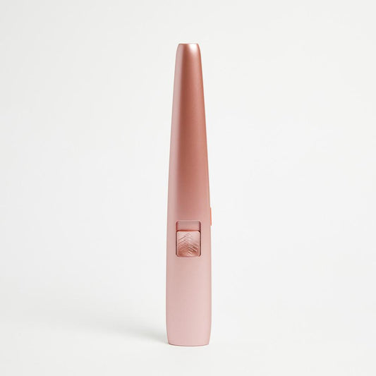 Rose Gold Motli Lighter