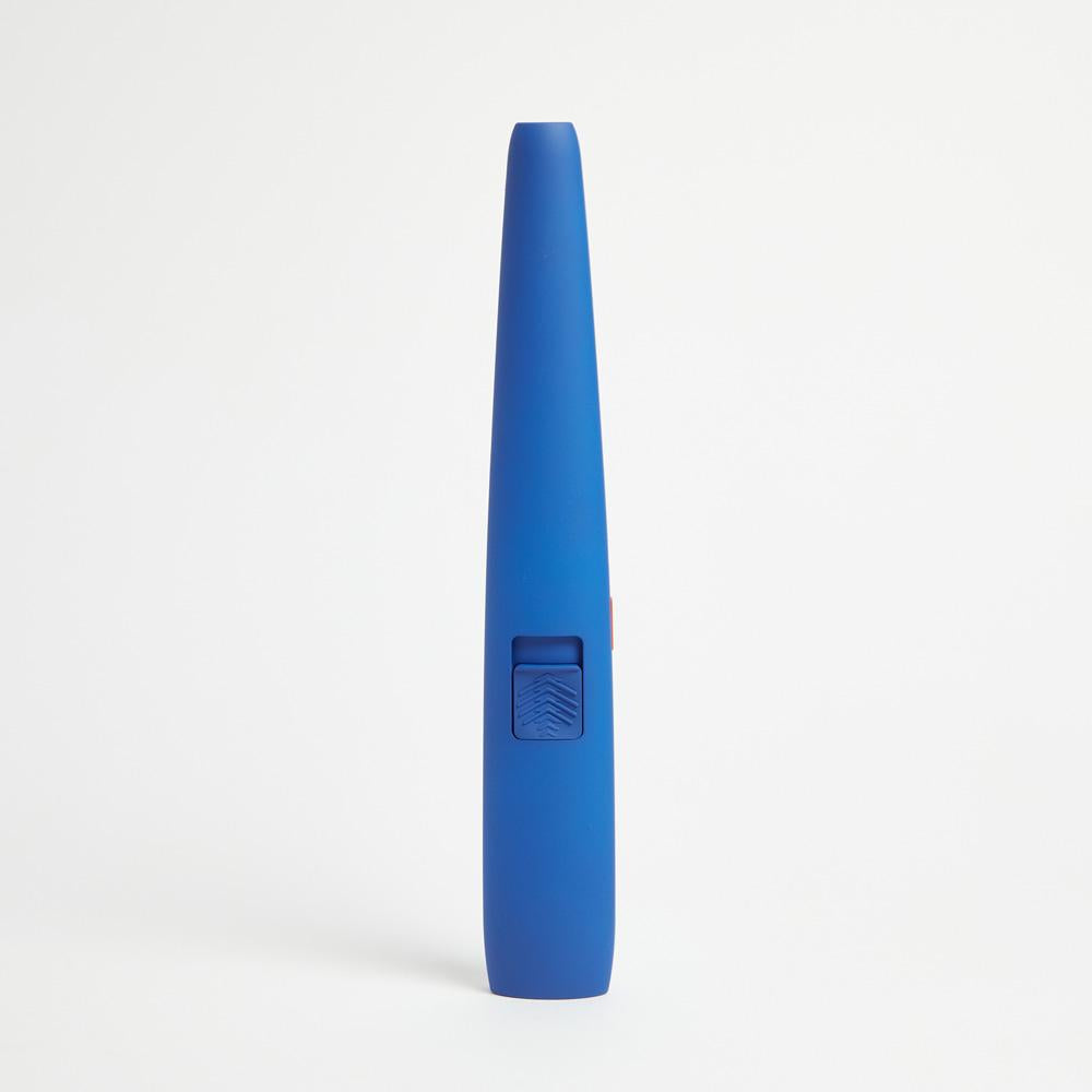 Blue Motli LIghter