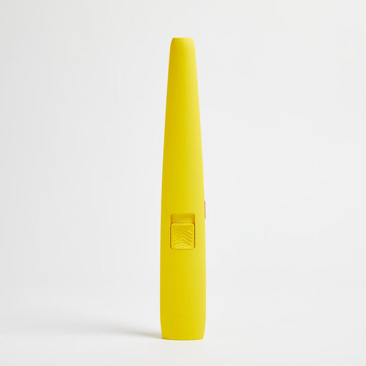 Yellow Motli LIght
