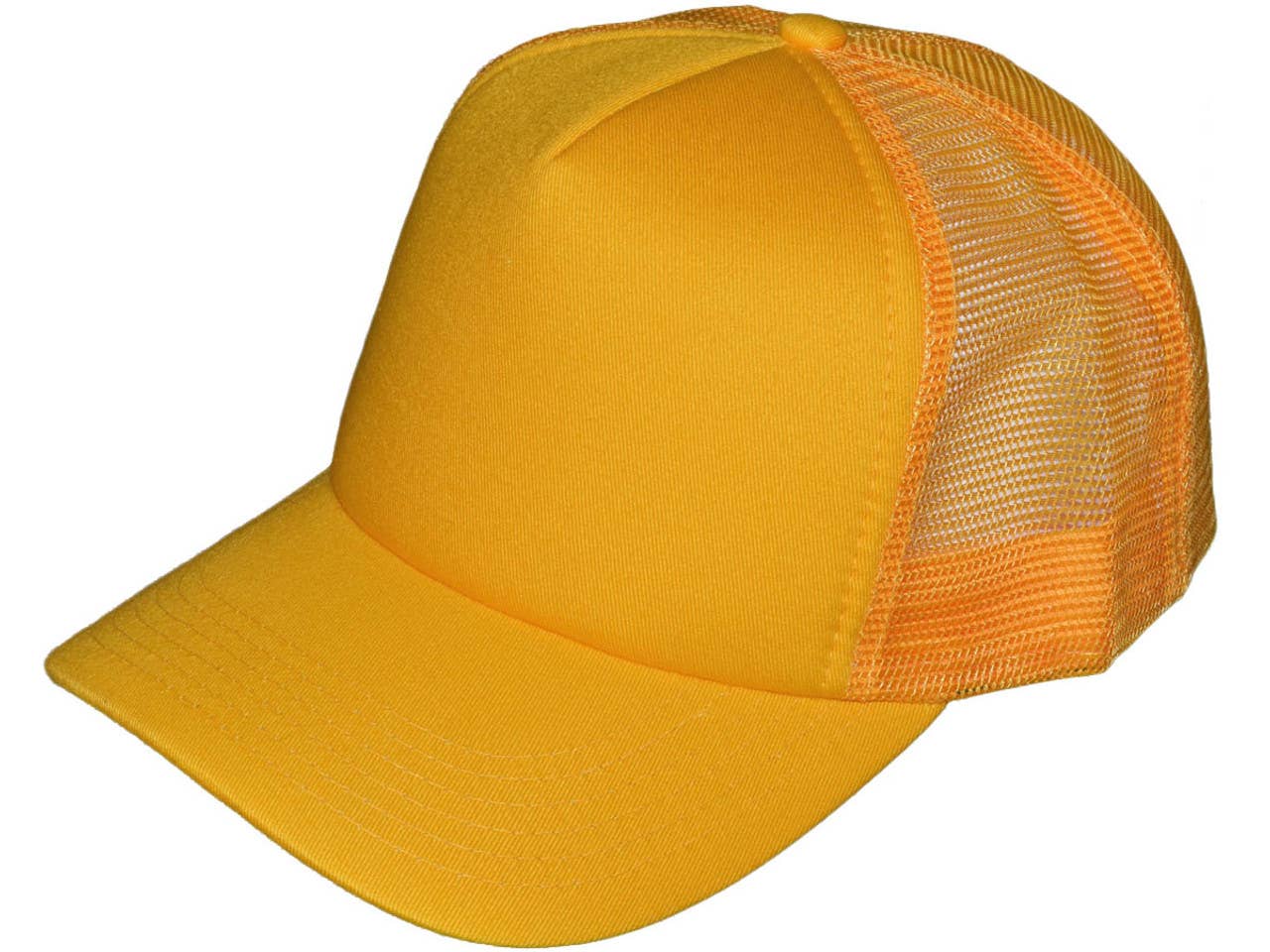 I Pee in the Lake Hat
