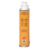 WOO Apricot Oil – The Ultimate Hydrating Oil for Skin, Hair, and Body