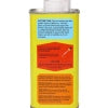 WOO Argan Oil – Hydrating, Anti-Aging, and Softening for Skin, Hair, and Nails