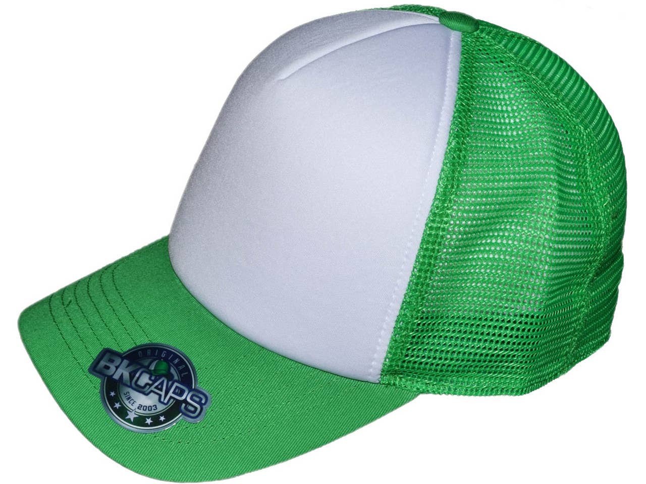 I Pee in the Lake Hat