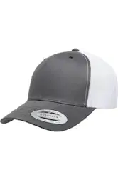 I Pee in the Lake Hat