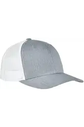 I Pee in the Lake Hat