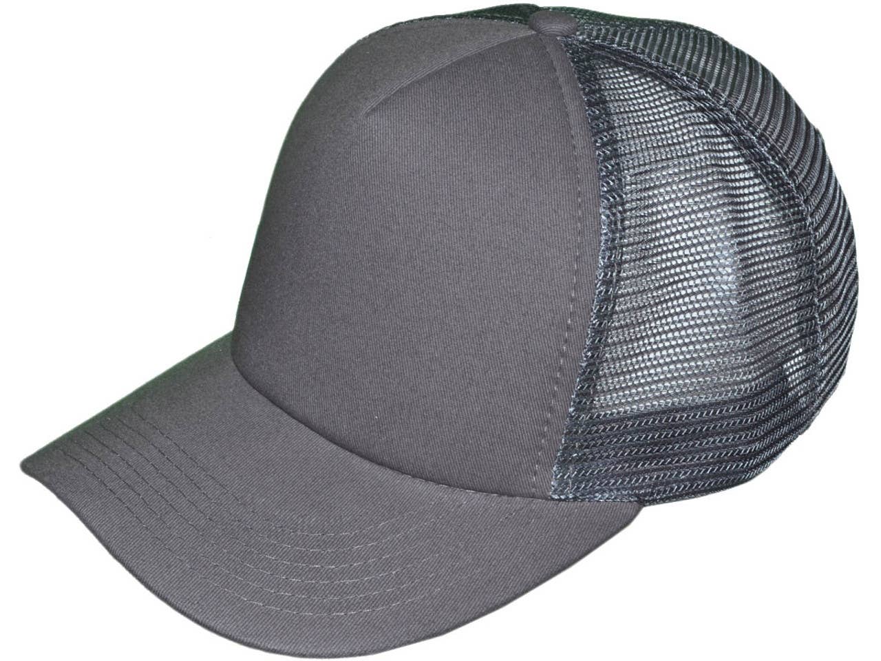 I Pee in the Lake Hat
