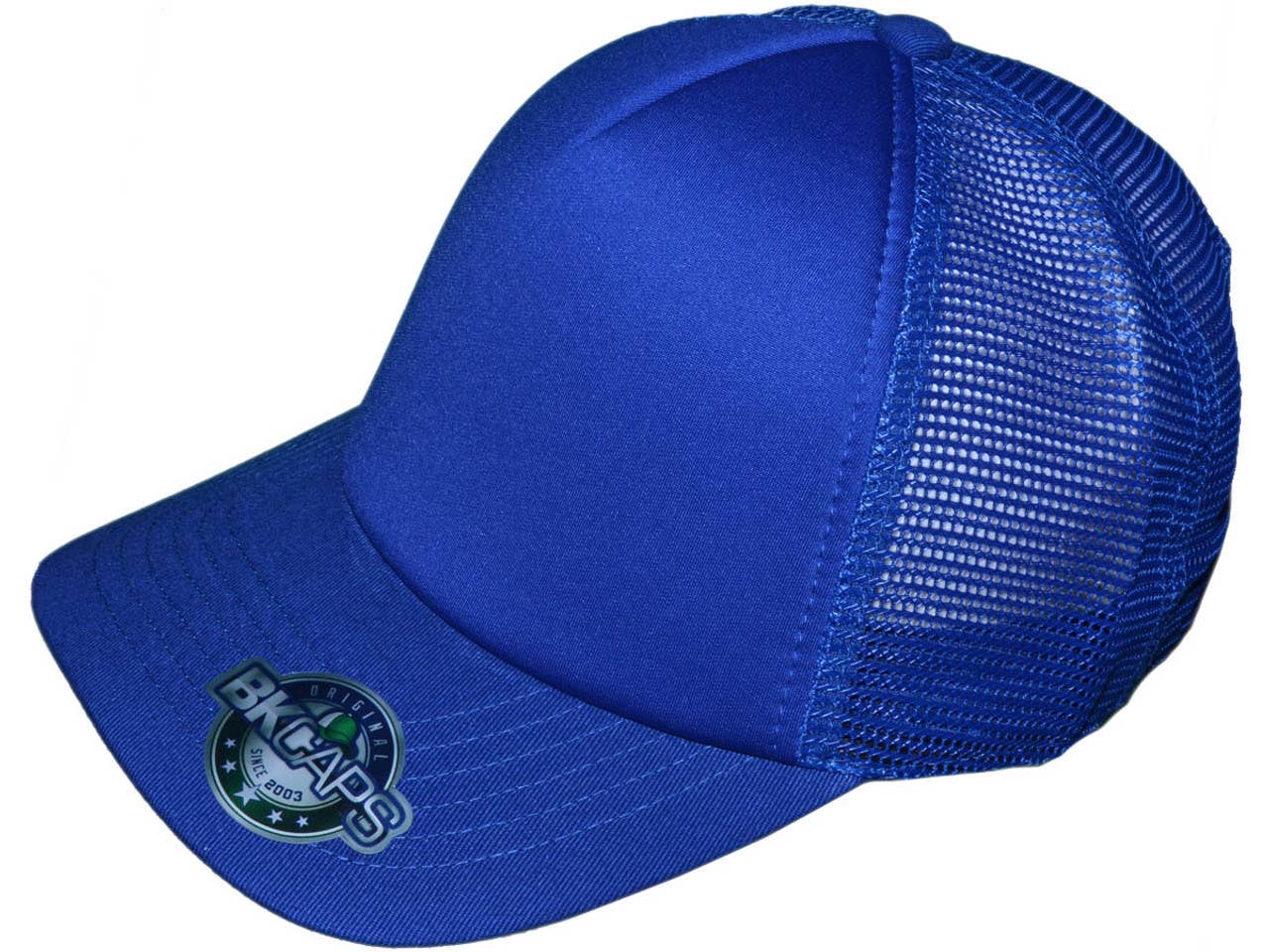 I Pee in the Lake Hat