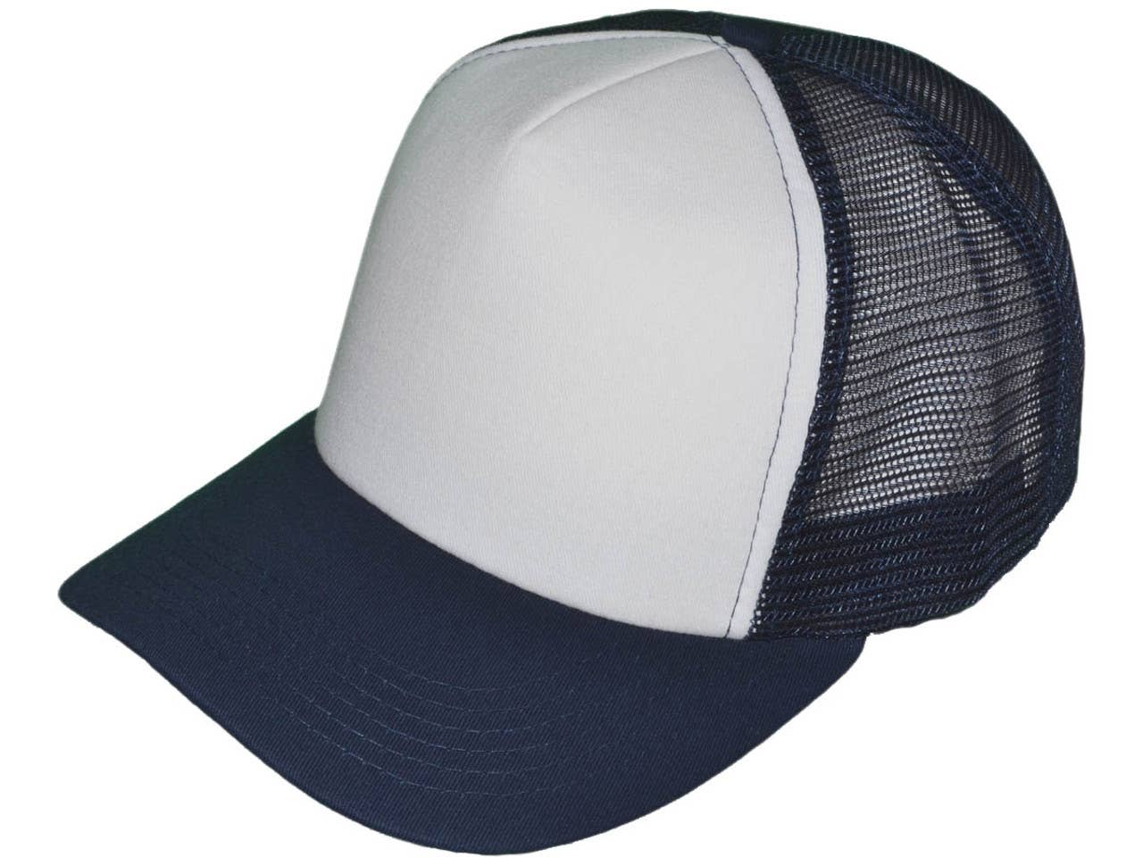 I Pee in the Lake Hat