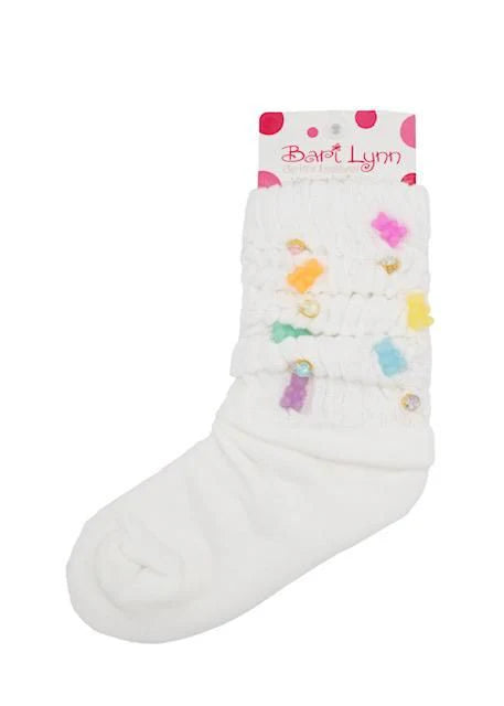 Charm Socks