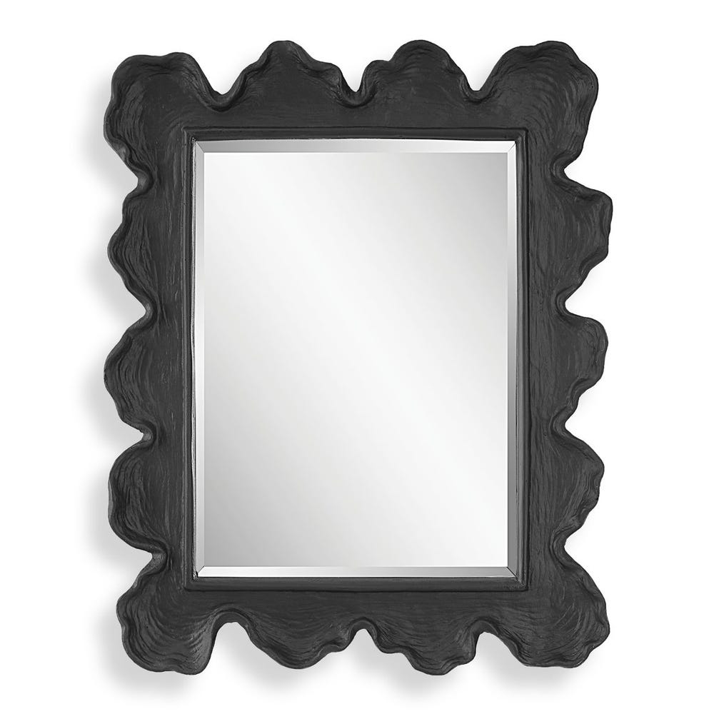 Black Sea Dreams Mirror