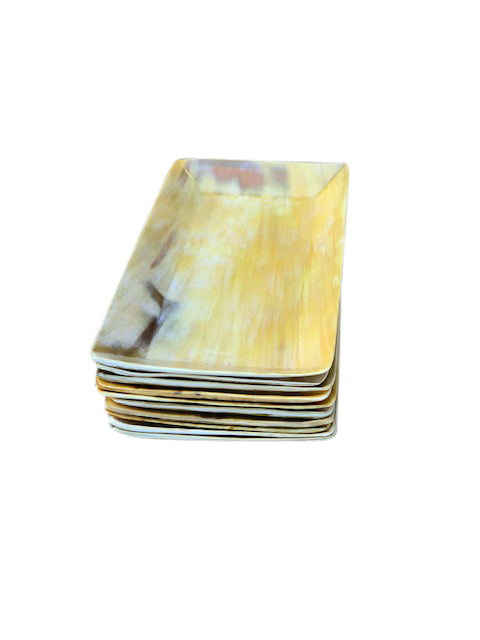 10" Horn Tray