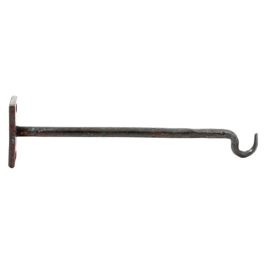 Bijou Wall Hook