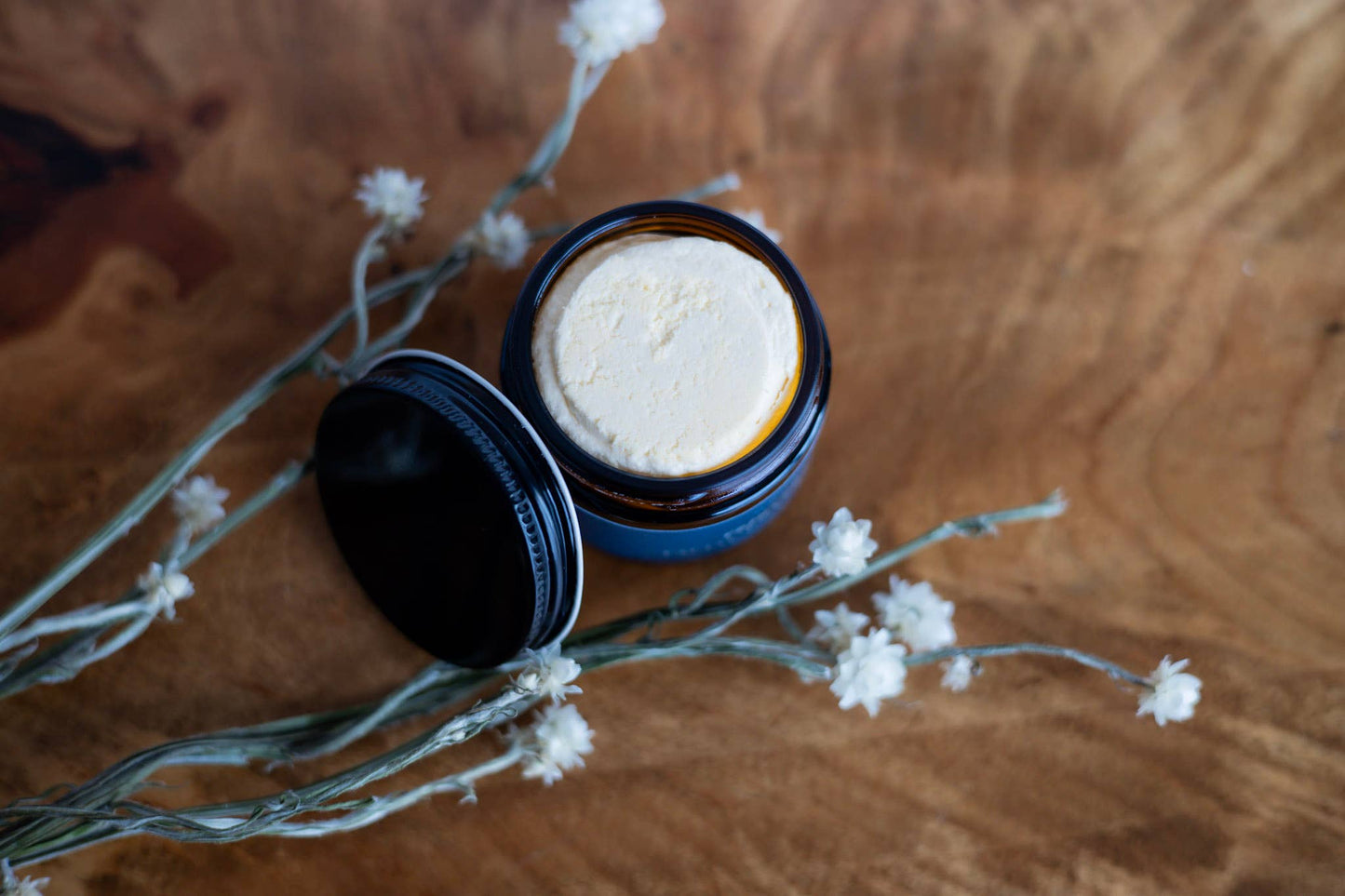 Rejuvenate Facial Tallow Butter with Bakuchiol -Schneider Goods Co