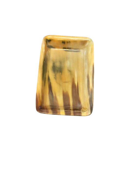 9" Horn Tray