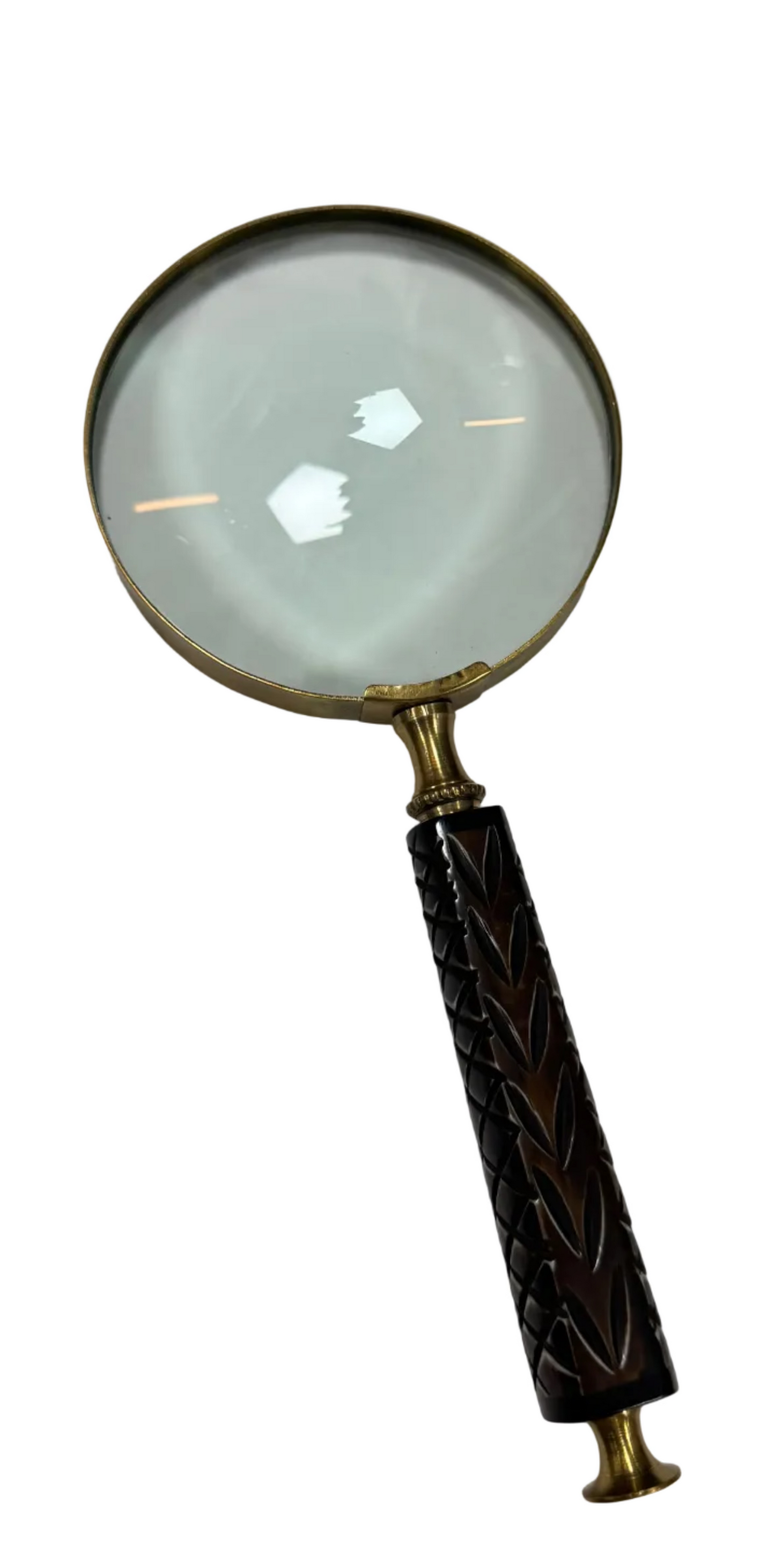 Magnifying Glasses