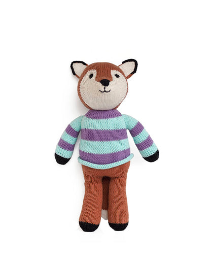 Freddie Fox  - Melange