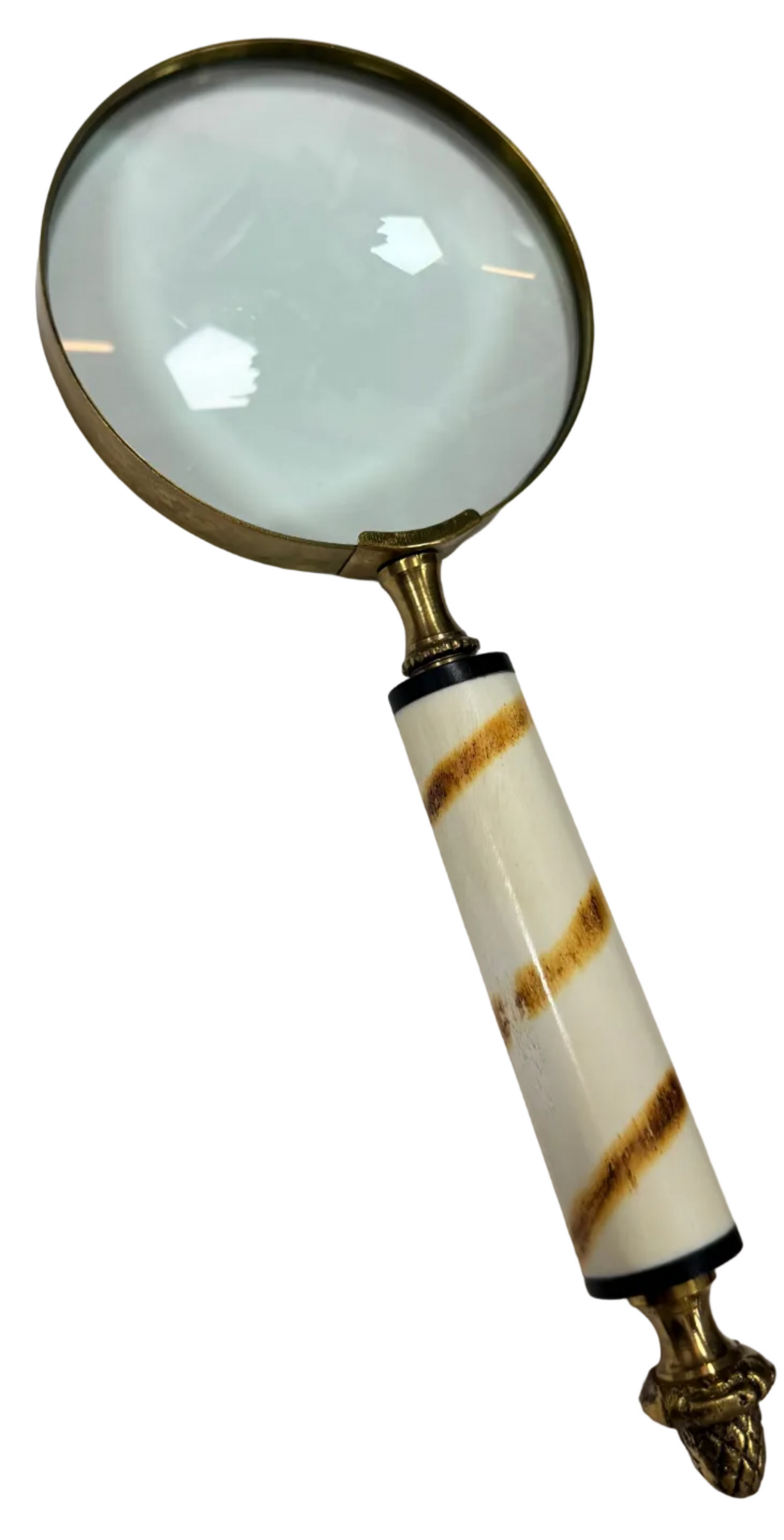 Magnifying Glasses