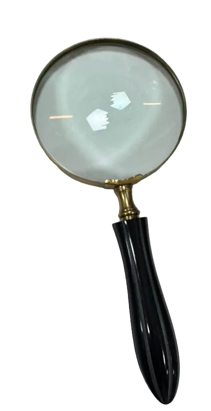 Magnifying Glasses